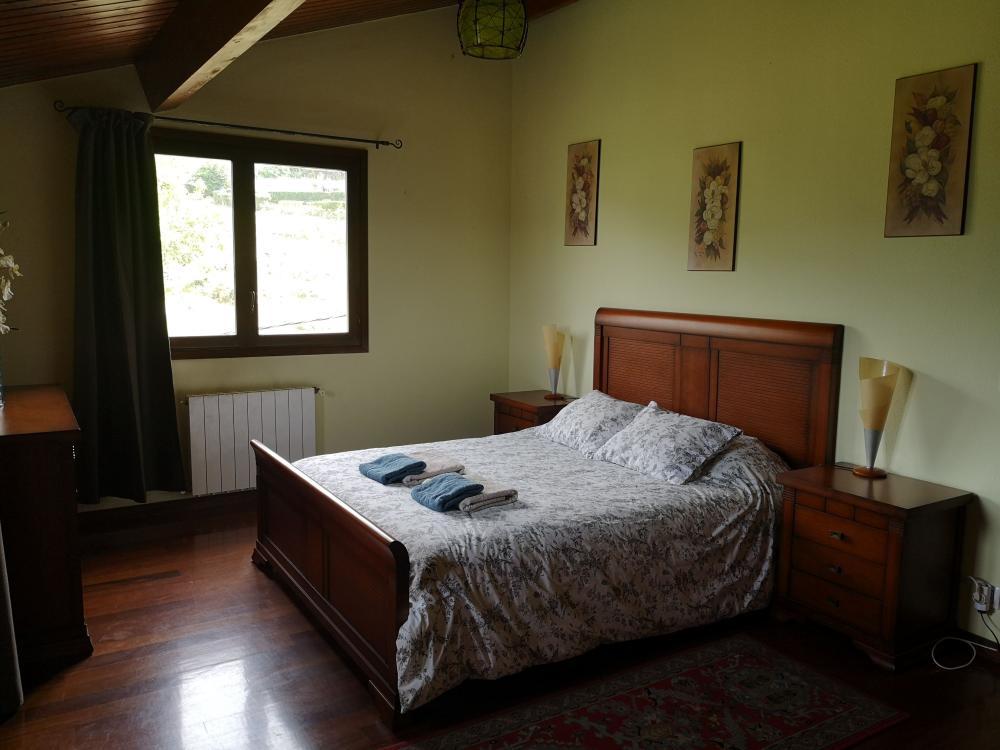  kaufen Villa El Cristo Trasmiera 11
