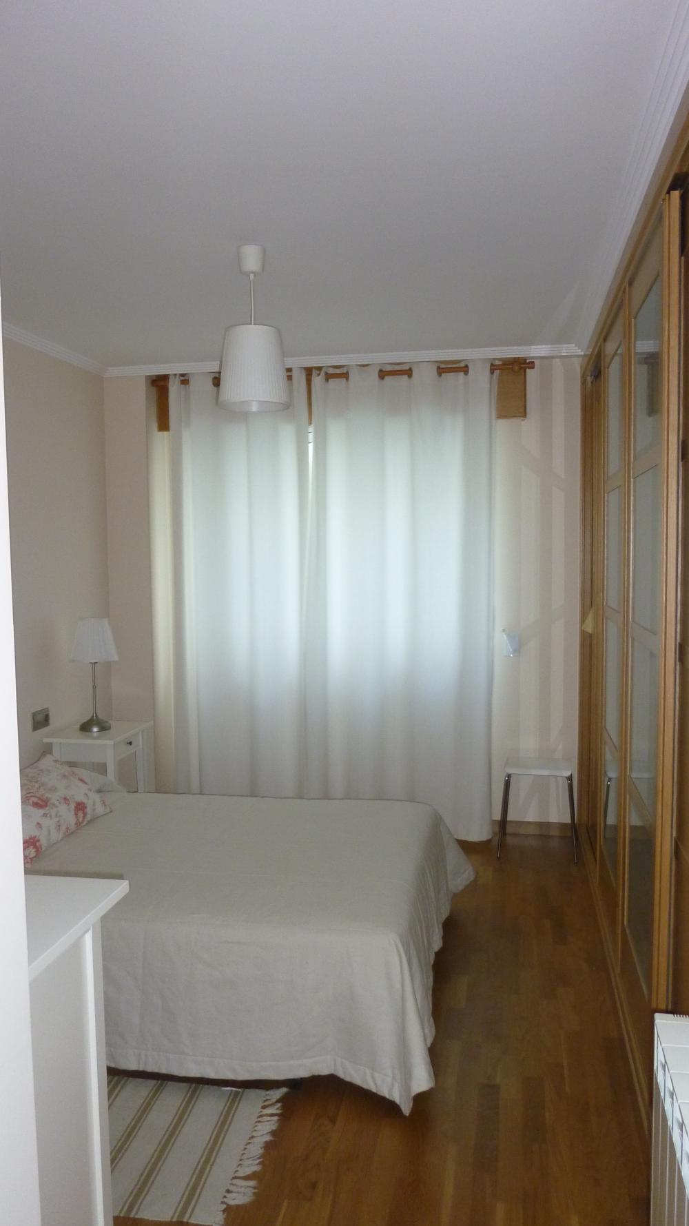  kaufen Wohnung Ares Ferrol 5