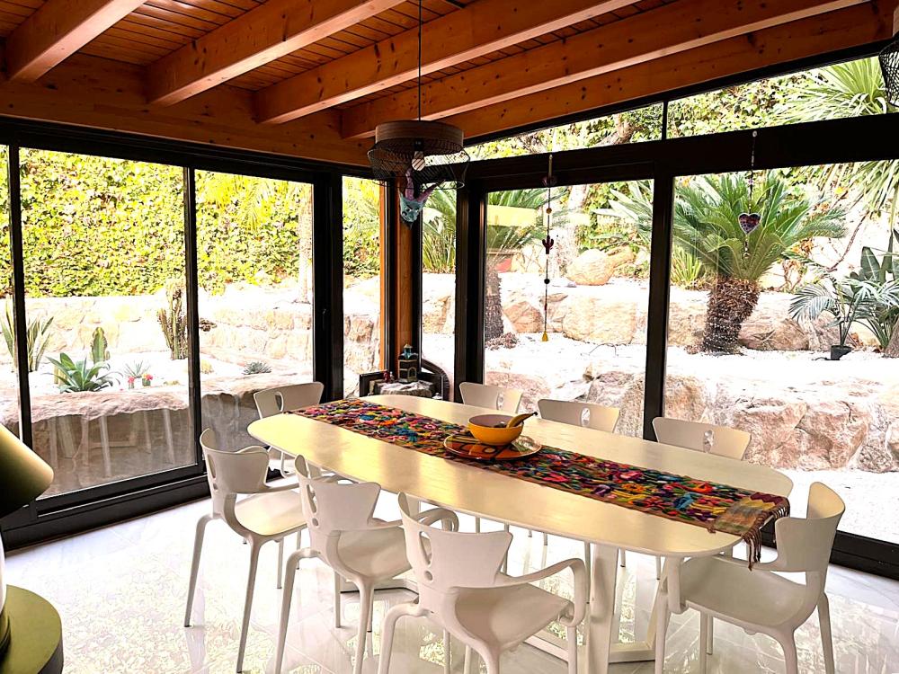  kaufen Haus Castelldefels Baix Llobregat 8