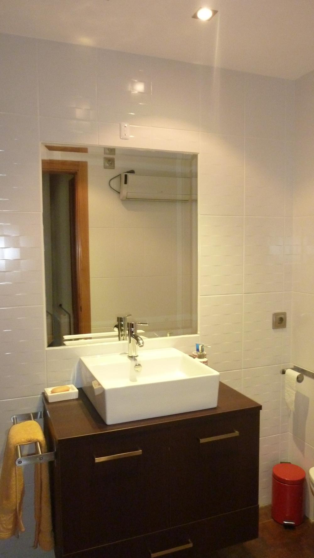  kaufen Wohnung Ares Ferrol 15