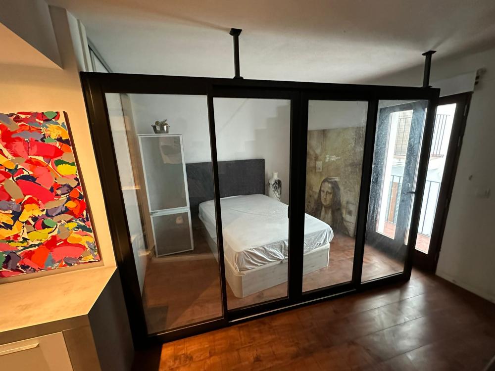  kaufen Maisonette Eivissa Ibiza 3