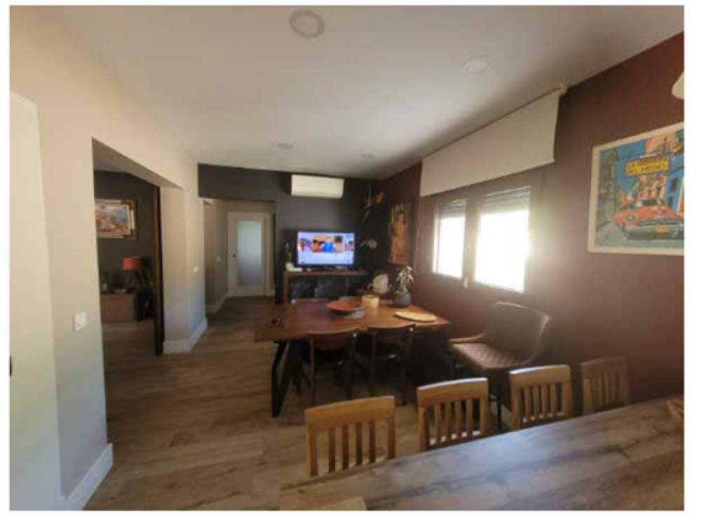  kaufen Villa Aguadulce Poniente Almeriense 18
