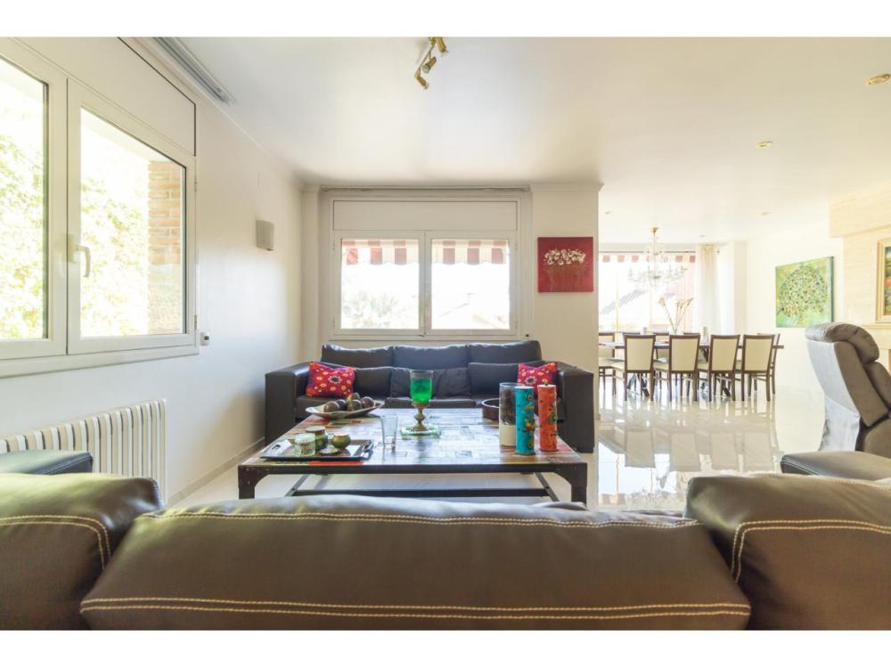  kaufen Haus Castelldefels Baix Llobregat 16