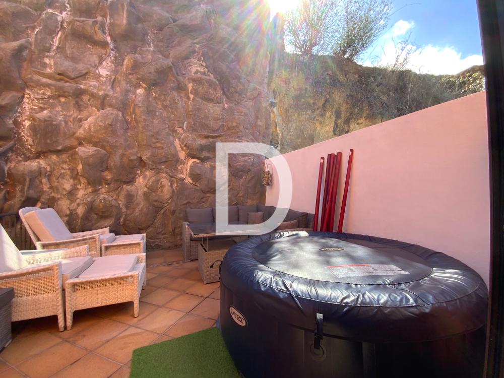  kaufen Haus La Orotava Zona Norte 22