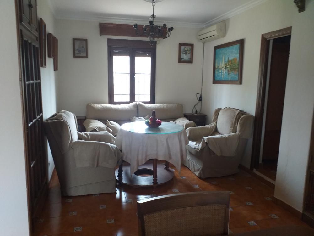  kaufen Landhaus Arriate Serranía De Ronda 33