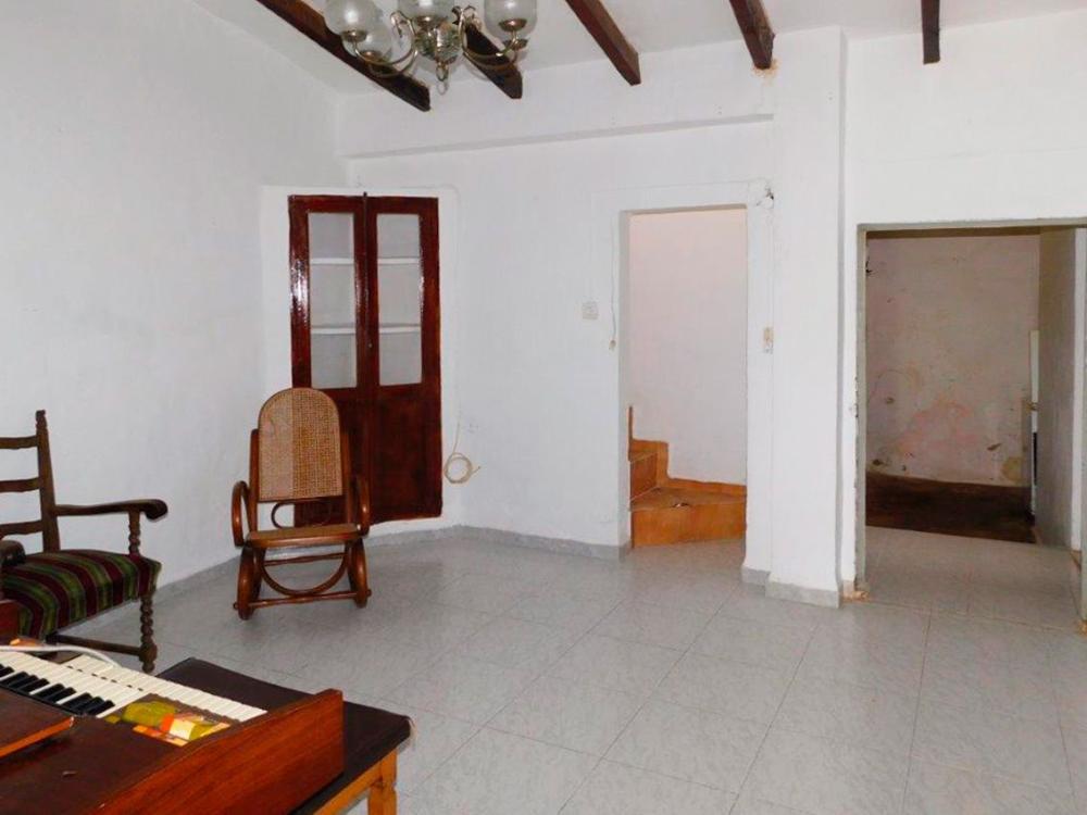  kaufen Landhaus Jávea Marina Alta 2