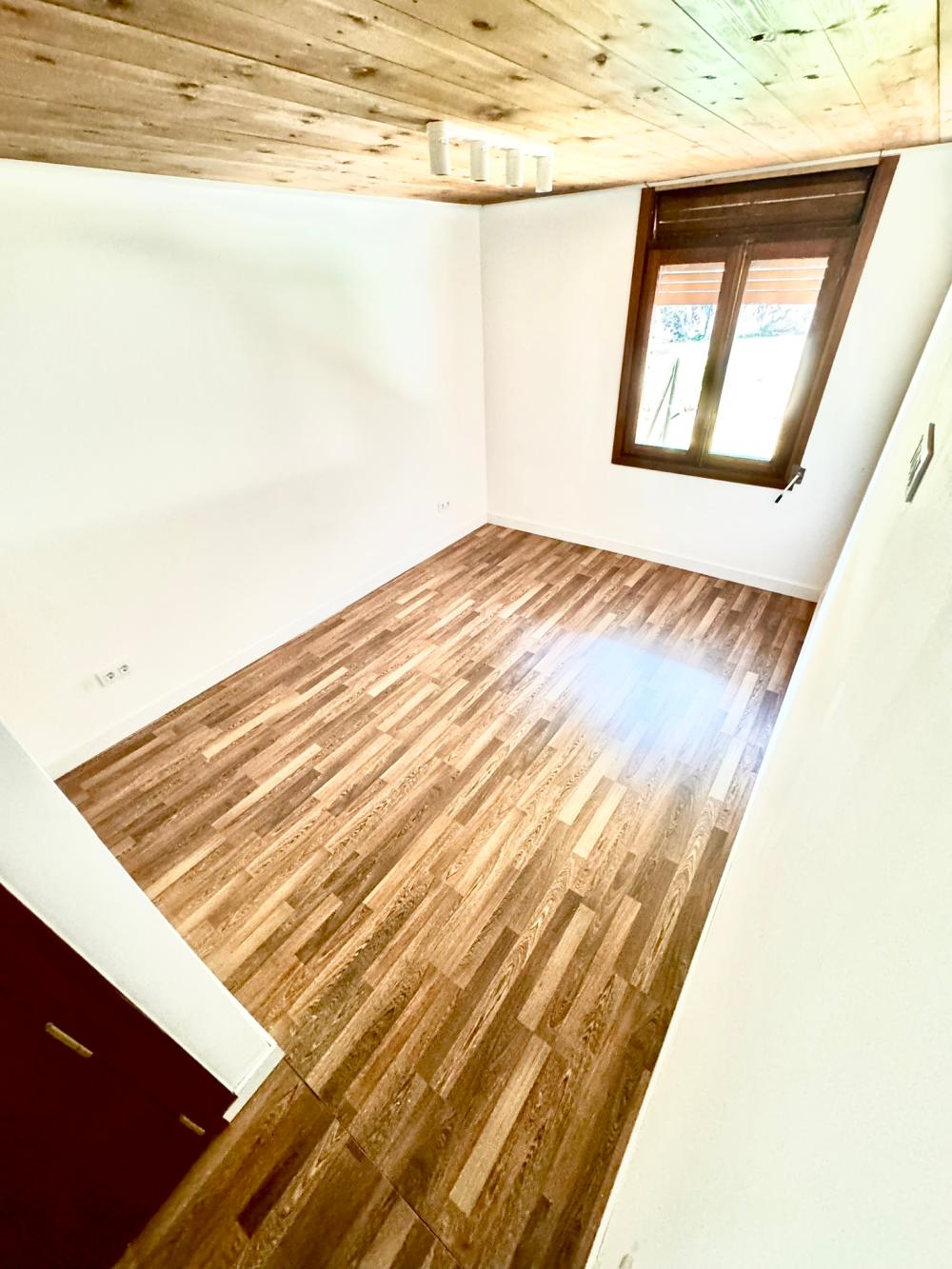  kaufen Wohnung Vielha Val D'aran 2