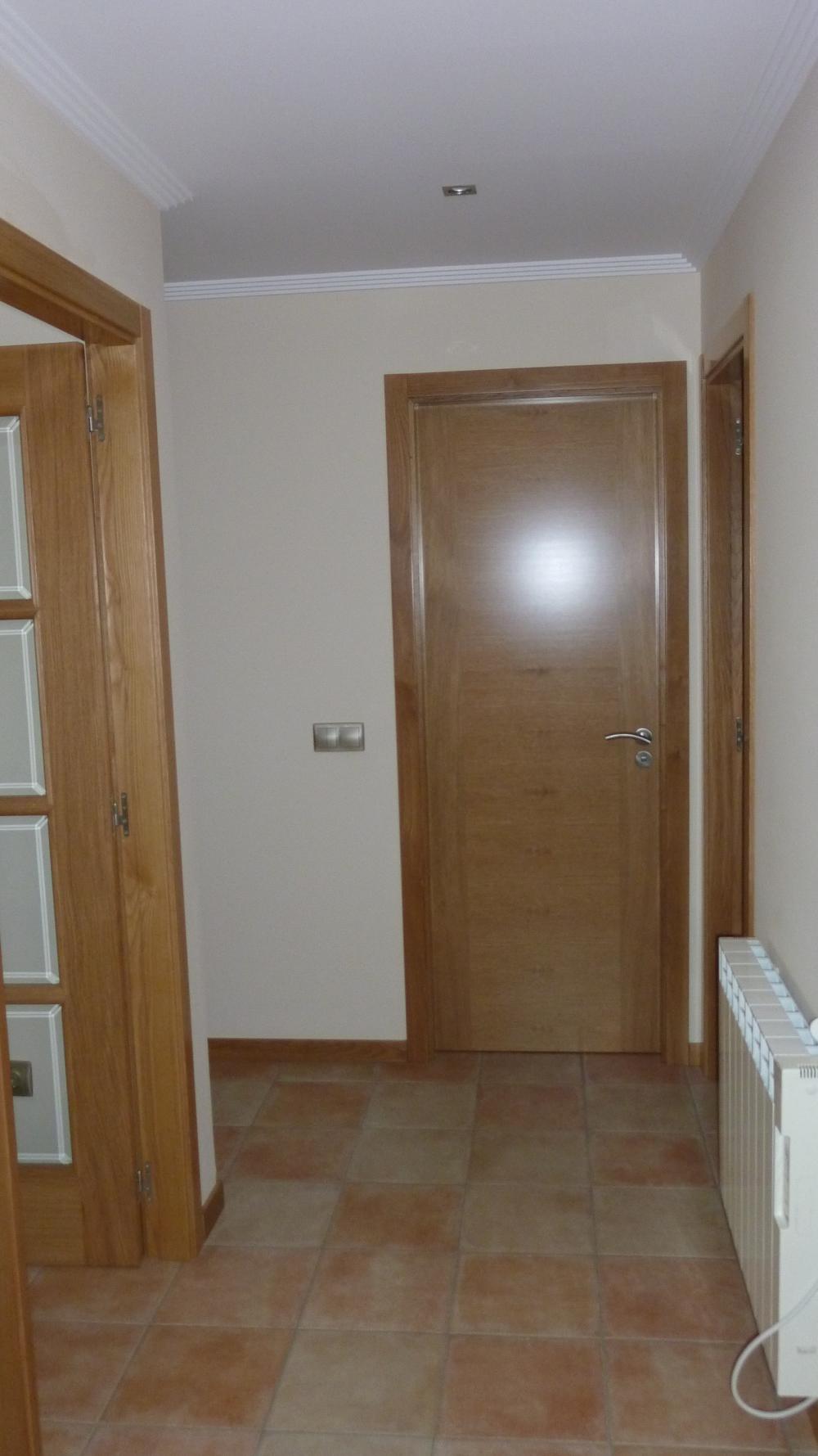  kaufen Wohnung Ares Ferrol 16