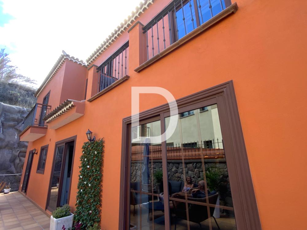  kaufen Haus La Orotava Zona Norte 54