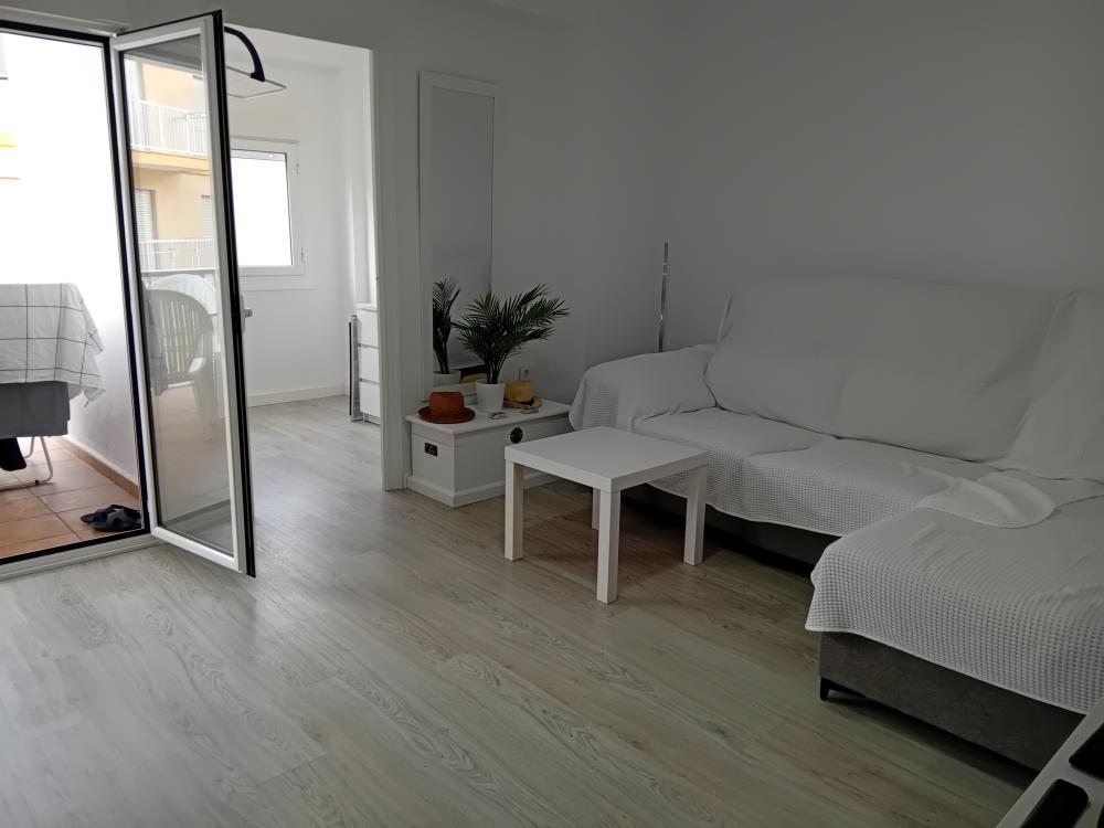  kaufen Wohnung Platja De Tavernes De La Valldigna Safor 11