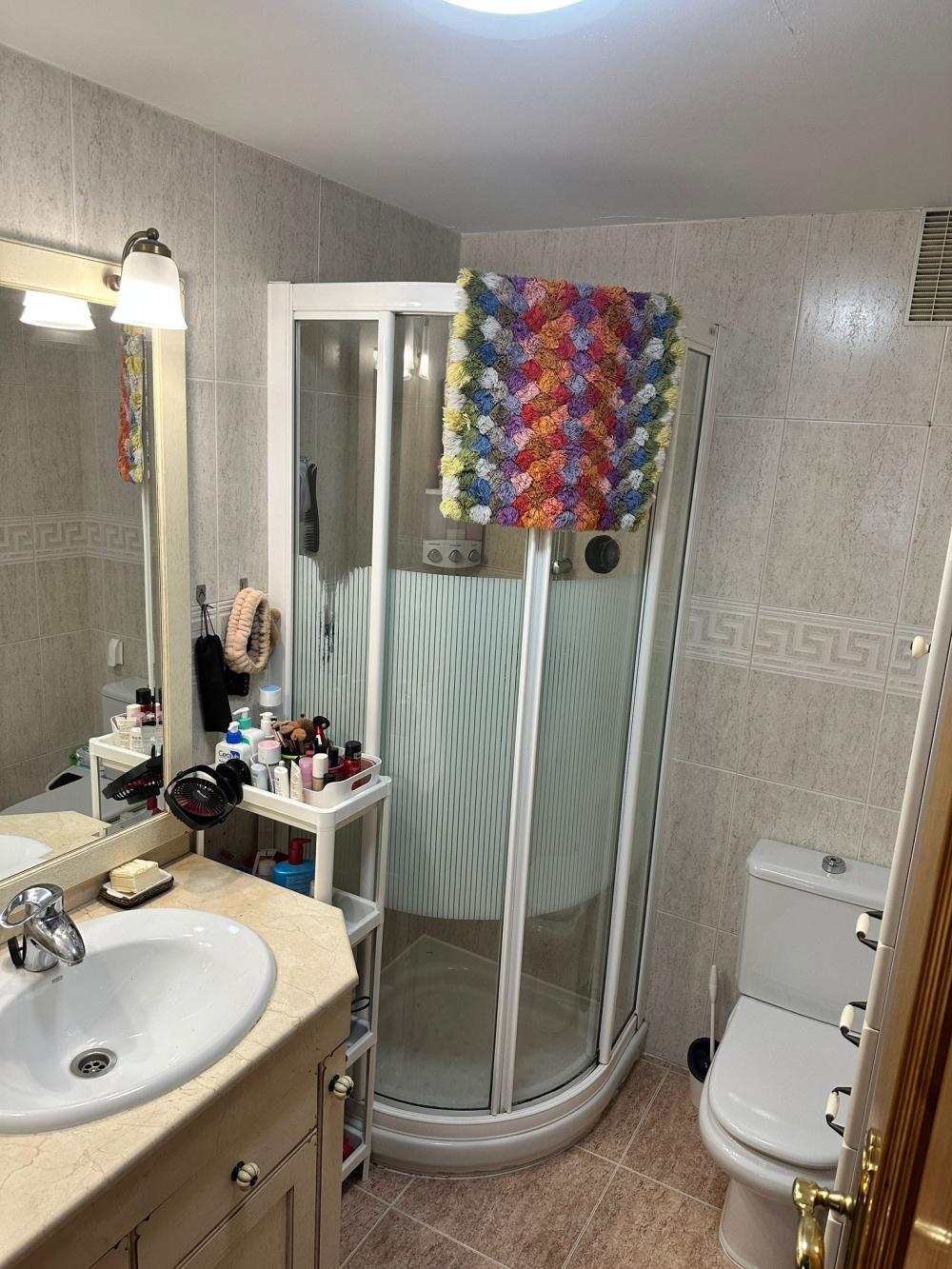  kaufen Wohnung Covaresa Campiña Del Pisuerga 9