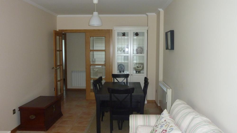  kaufen Wohnung Ares Ferrol 2