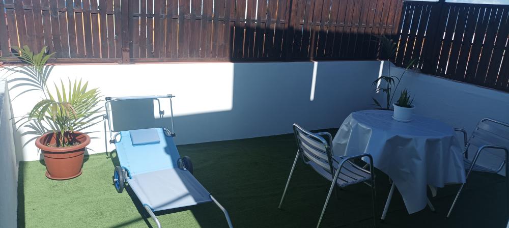  kaufen Haus La Vega Zona Norte 6