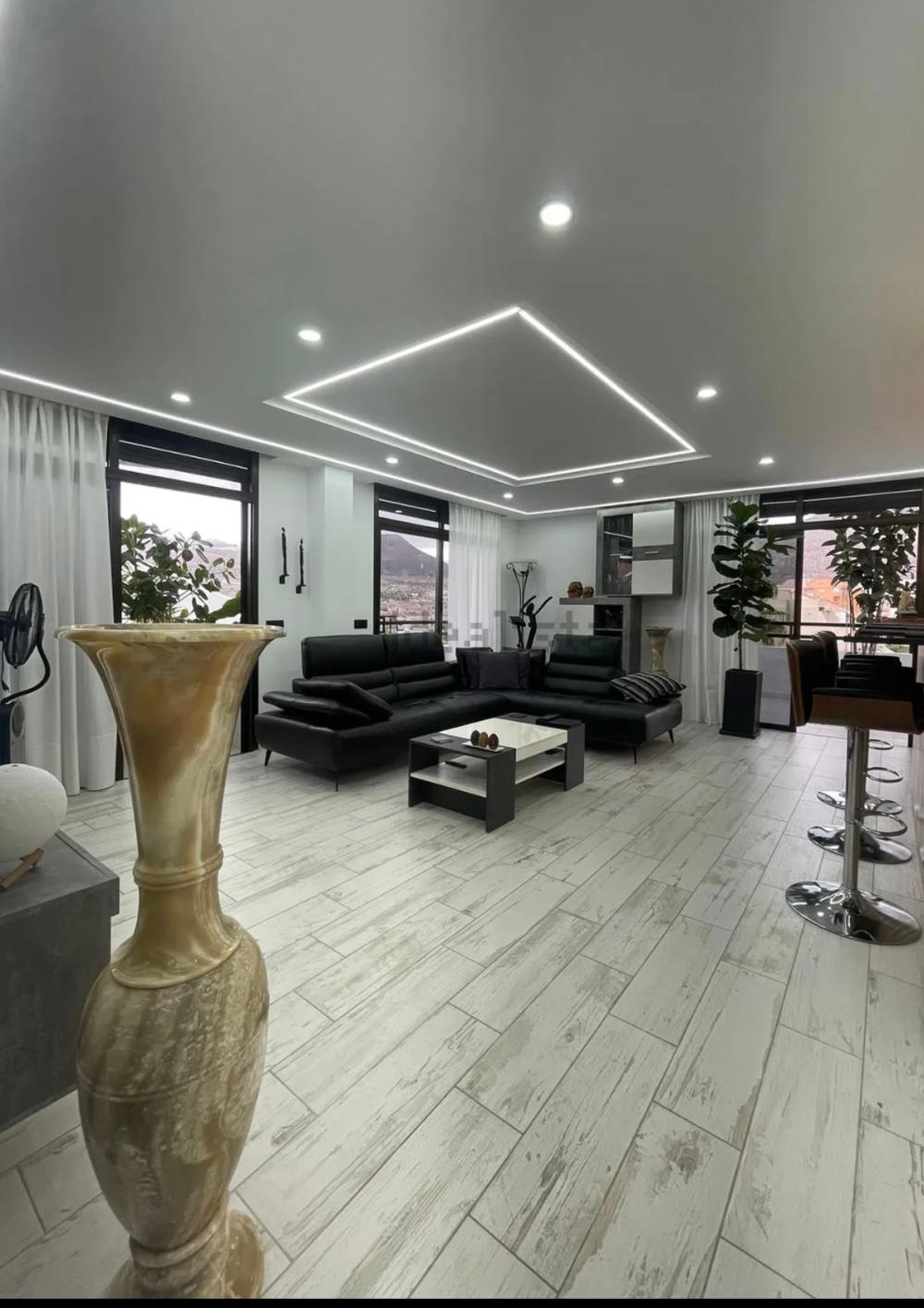  kaufen Wohnung Playa De Los Cristianos Zona Sur 2