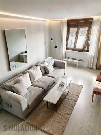 Vielha Val D''aran Wohnung Bild 6074441