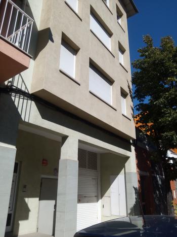 Vic Osona Wohnung Bild 6085133