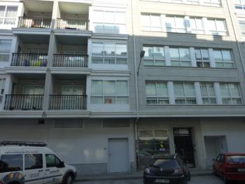 Ares Ferrol Wohnung Bild 6075434