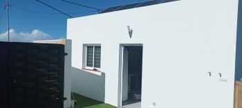 La Vega Zona Norte Haus Bild 6078481