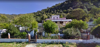 El Bosque Sierra De Cádiz Landhaus Bild 6079927