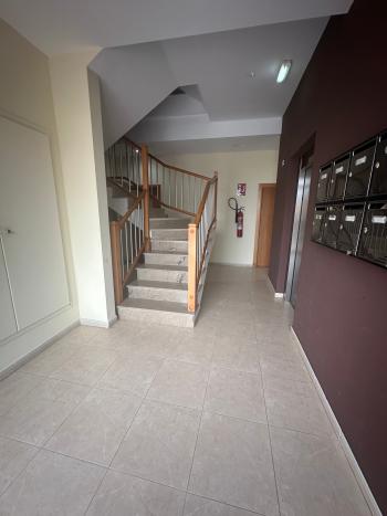 Deltebre Baix Ebre Wohnung Bild 6075895