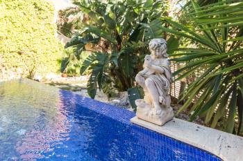 Castelldefels Baix Llobregat Haus Bild 6082385