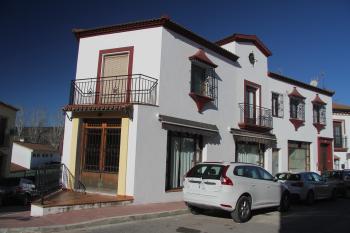 Arriate Serranía De Ronda Gewerberaum Bild 6078524