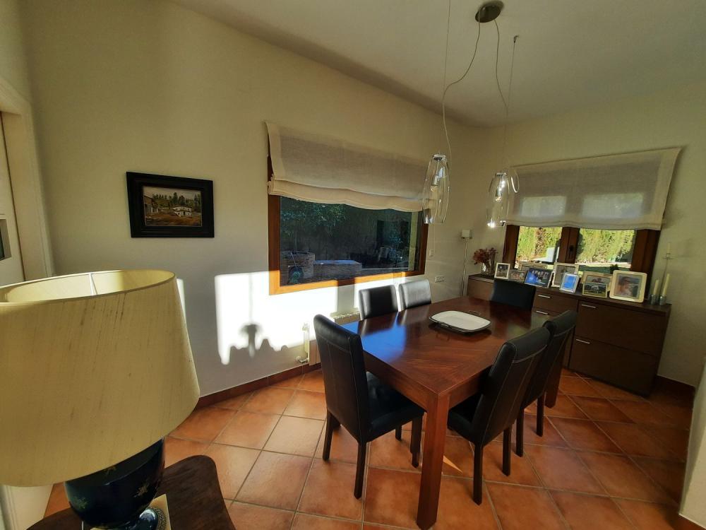  kaufen Villa El Campello Alacantí 9