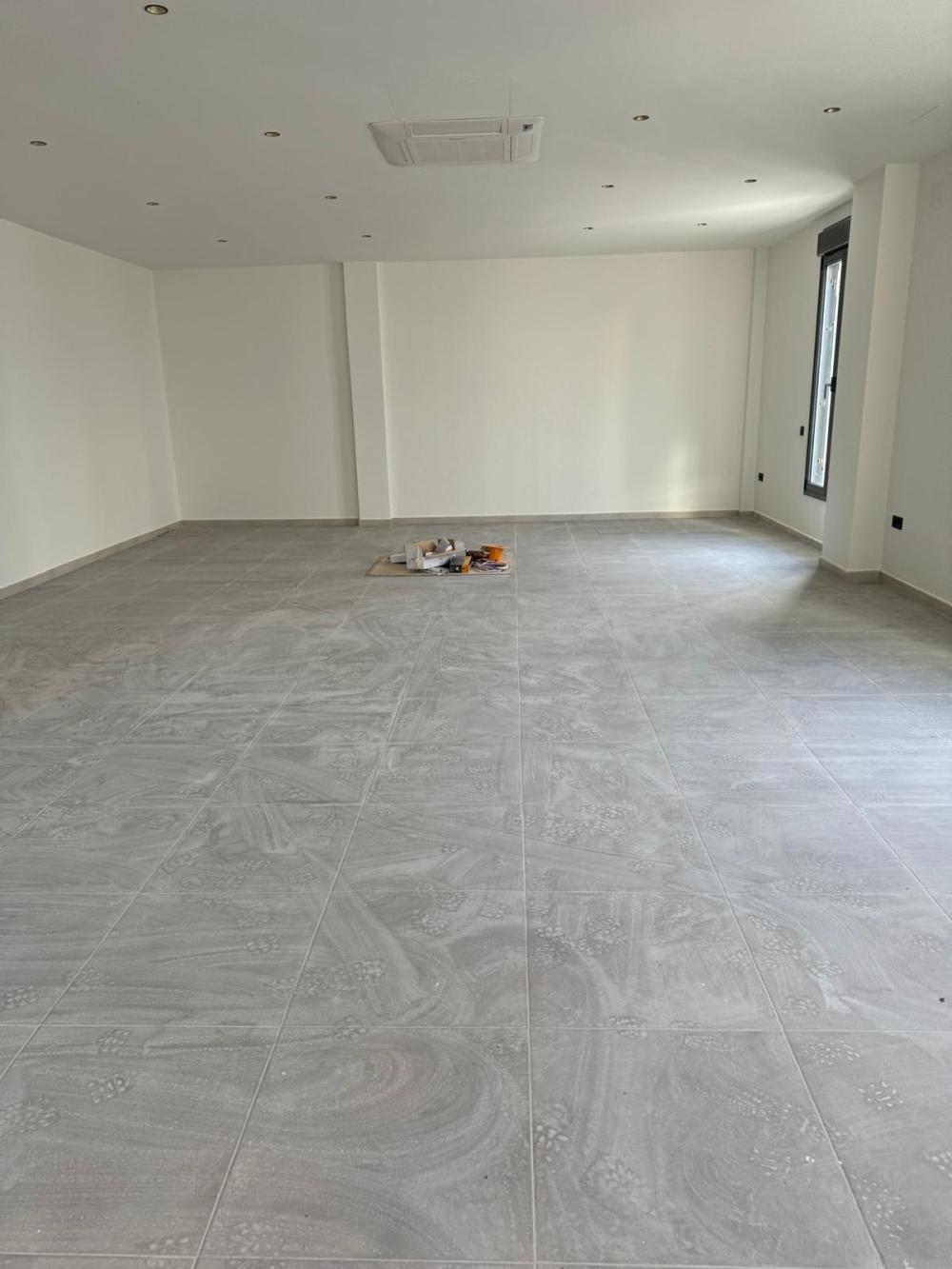  kaufen Haus Mairena Del Alcor Campiña De Carmona 27