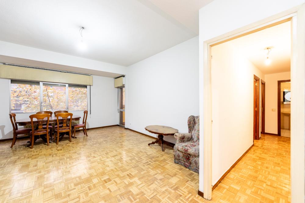  kaufen Wohnung Retiro-Niño Jesús Madrid Capital 10