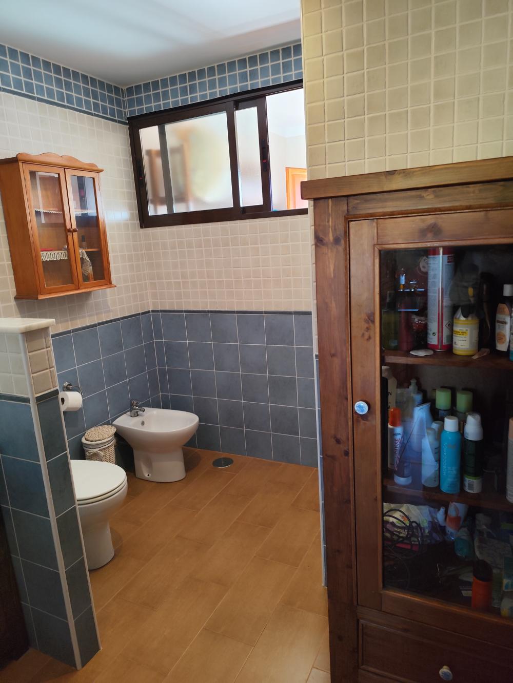  kaufen Haus Tobarra Campos De Hellín 48