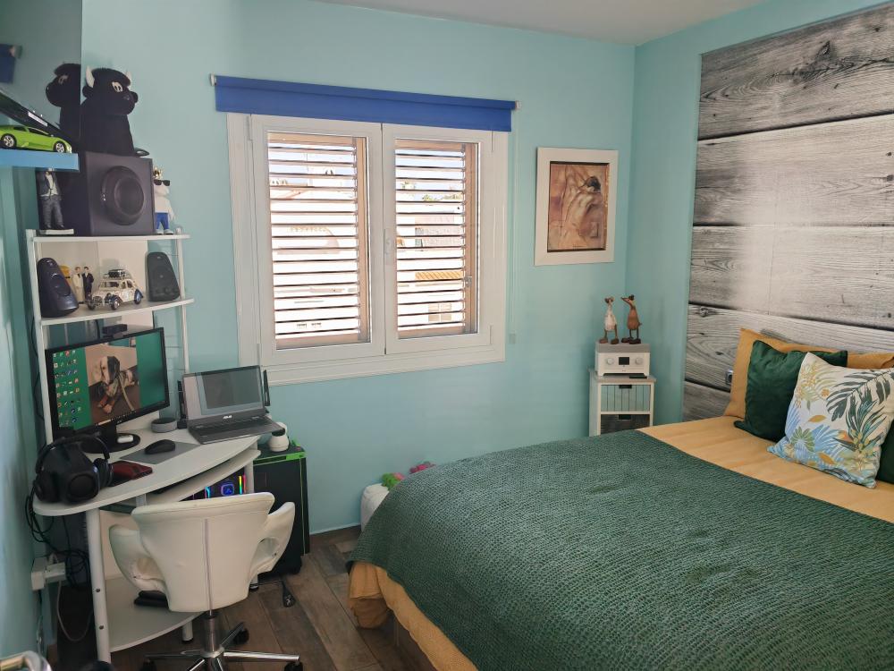  kaufen Wohnung Torrevieja Baix Segura 20