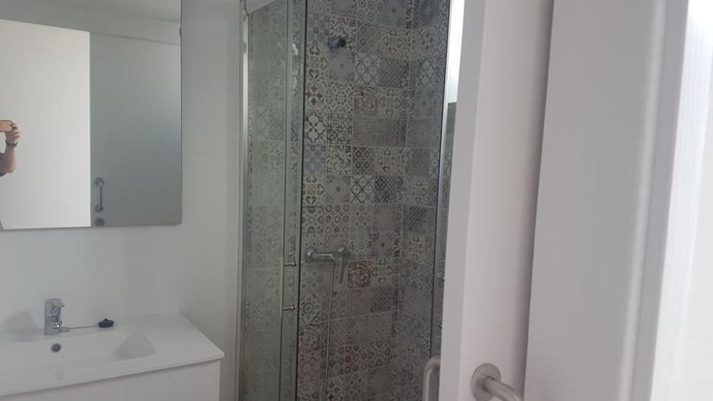 kaufen Villa Nazaret Lanzarote 28