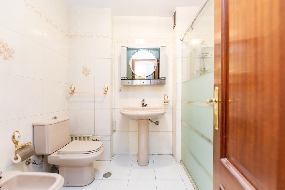  kaufen Wohnung Retiro-Niño Jesús Madrid Capital 20