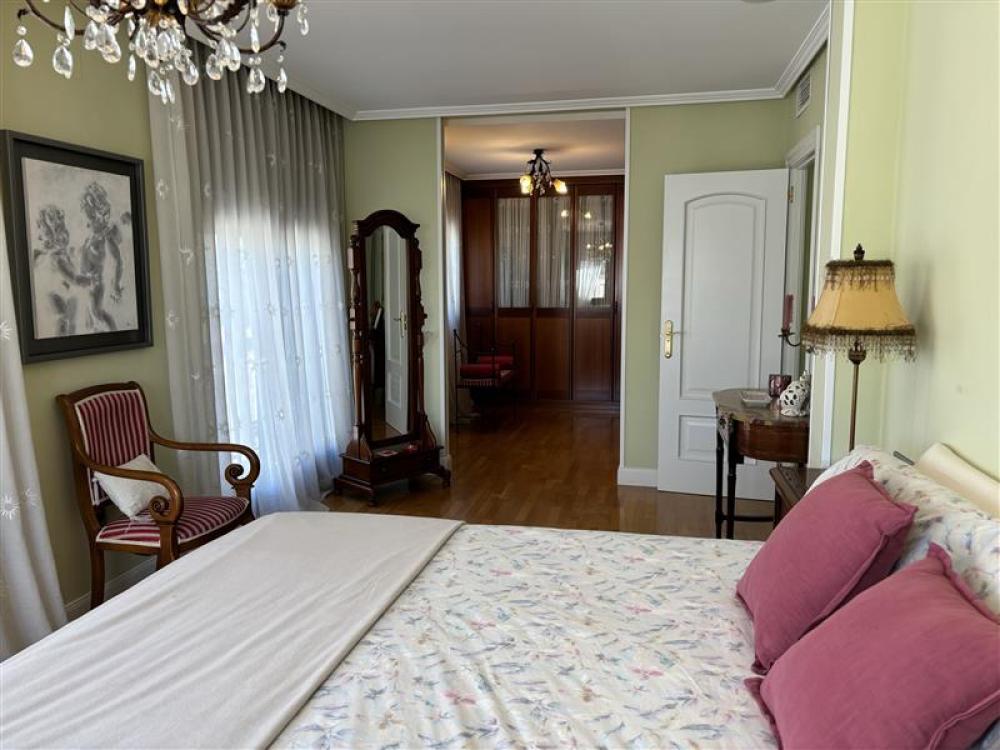  kaufen Haus Alfajarín D.C. Zaragoza 27