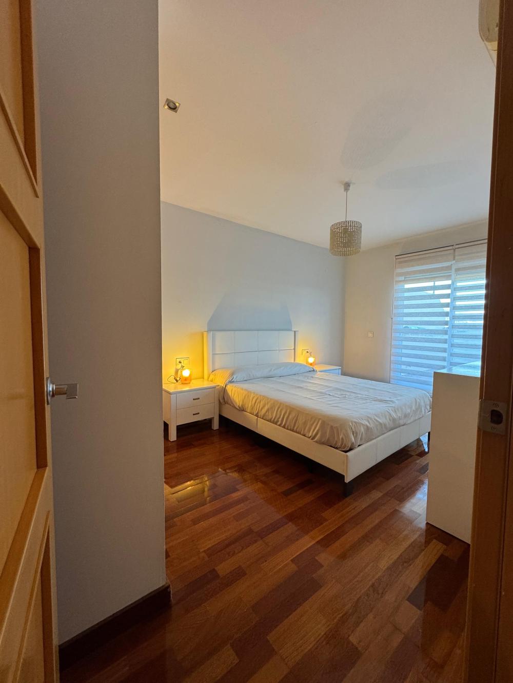  kaufen Maisonette Calahonda Costa Del Sol Occidental 11