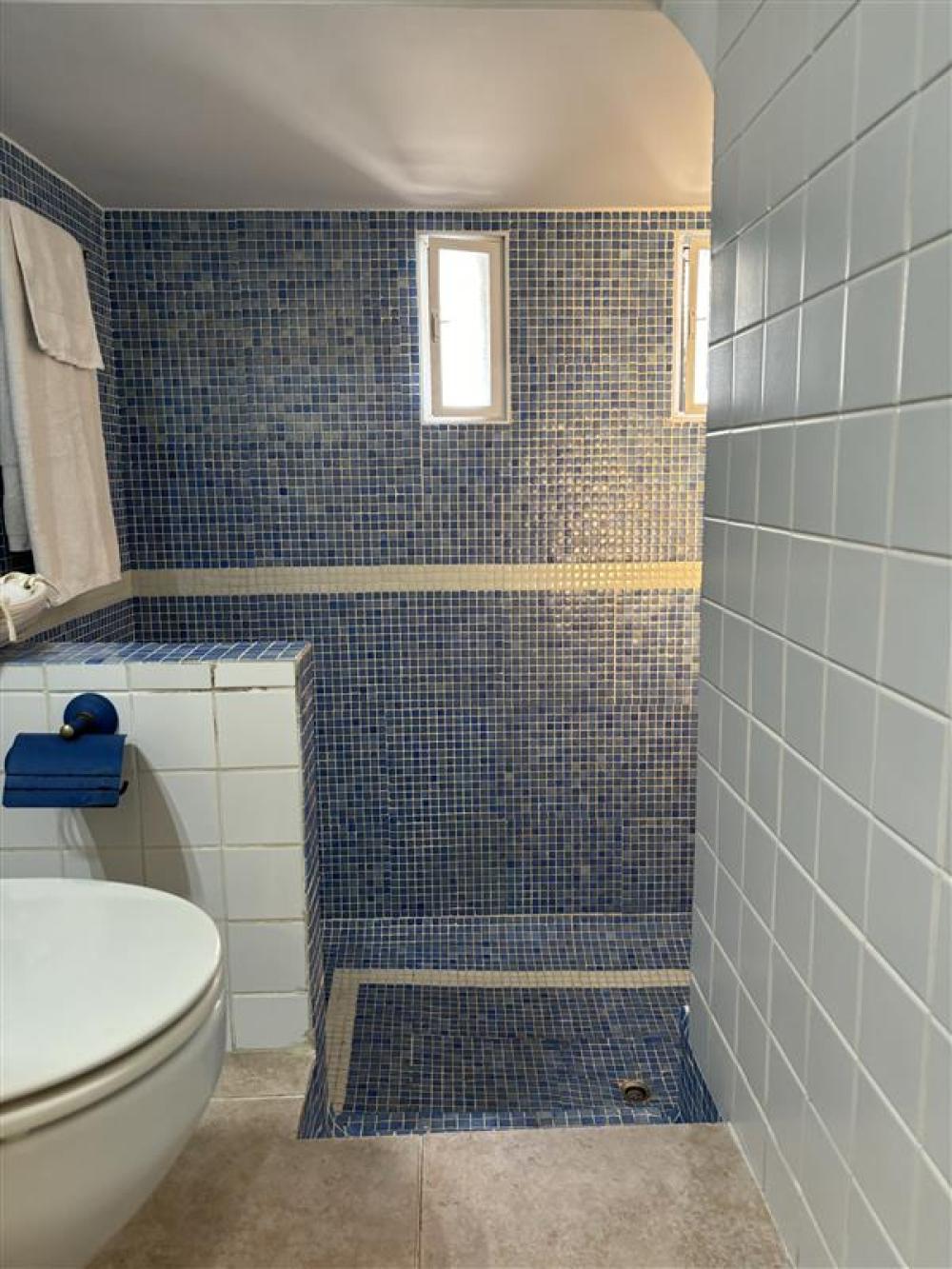  kaufen Haus Alfajarín D.C. Zaragoza 36