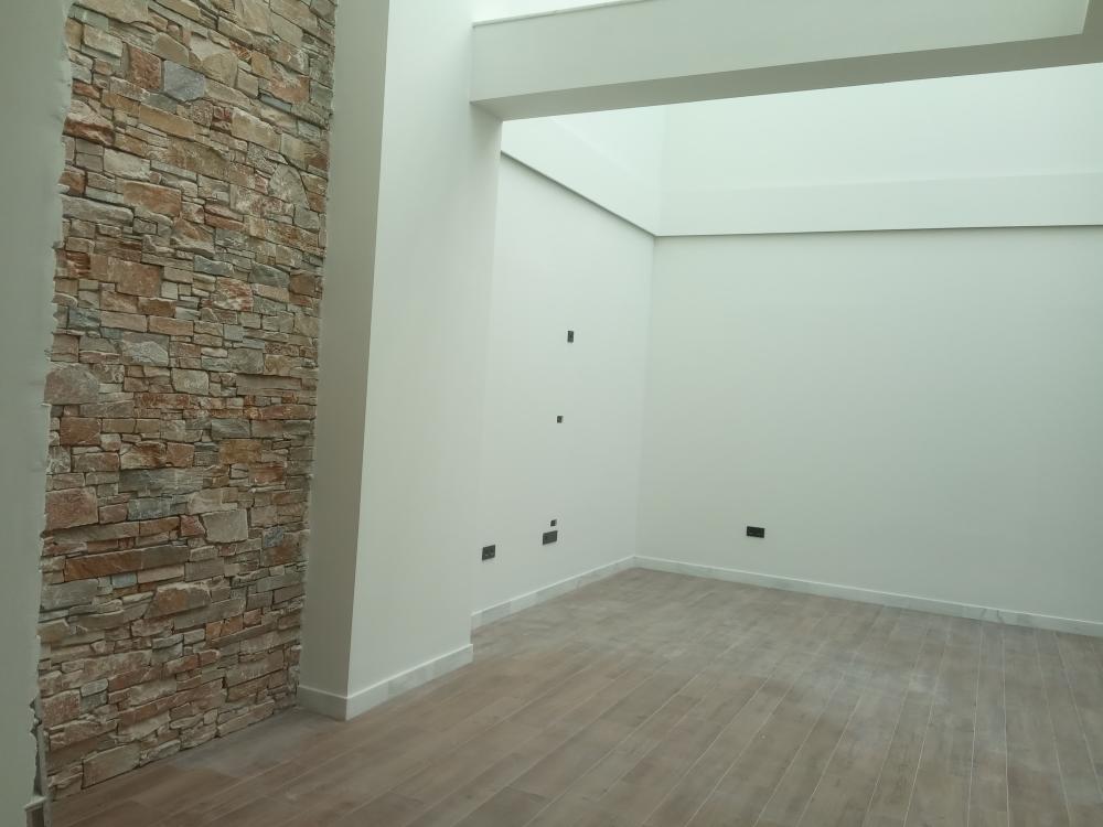  kaufen Haus Mairena Del Alcor Campiña De Carmona 16