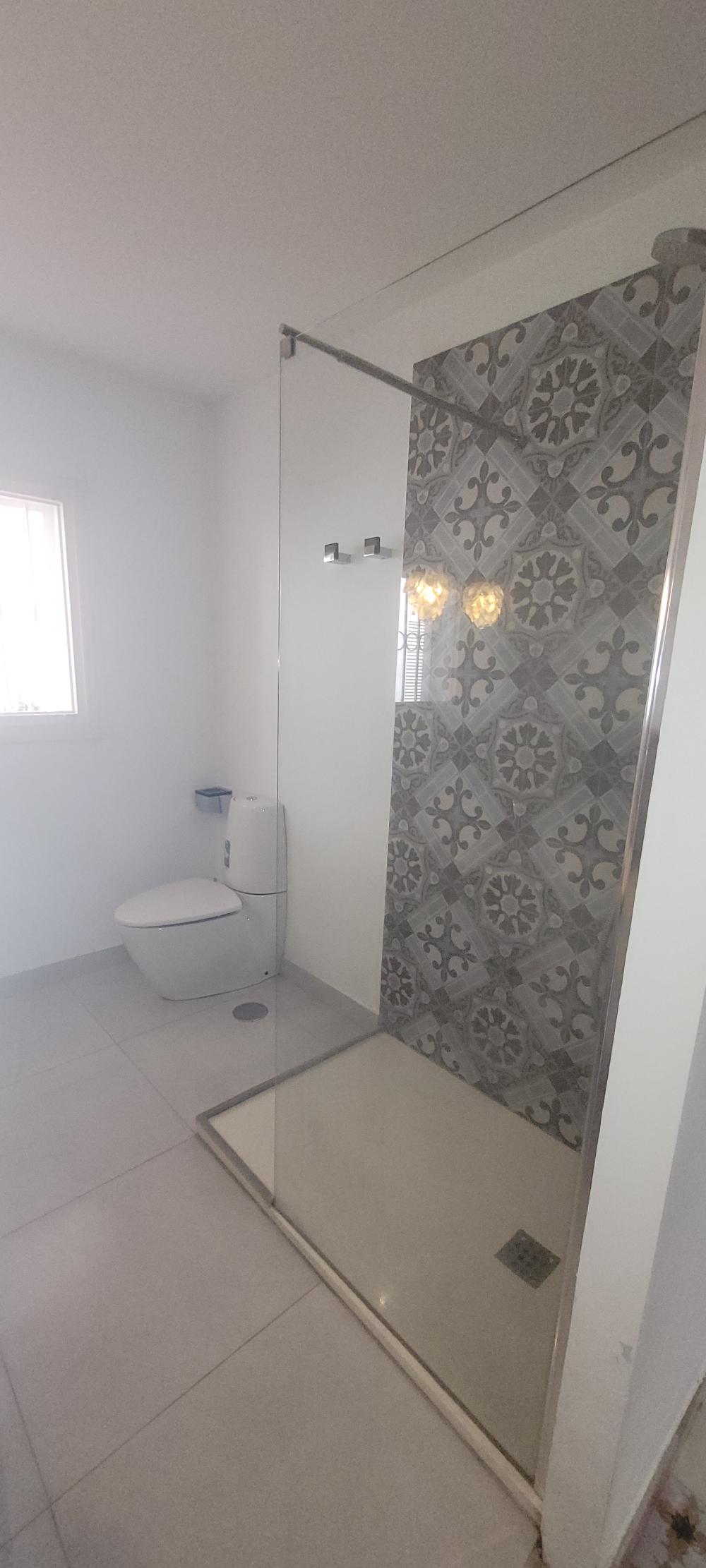  kaufen Reihenhaus Nueva Andalucía Costa Del Sol Occidental 19
