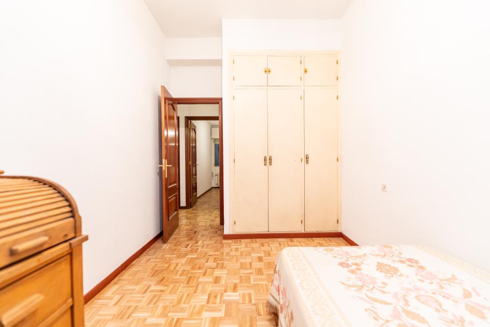  kaufen Wohnung Retiro-Niño Jesús Madrid Capital 13
