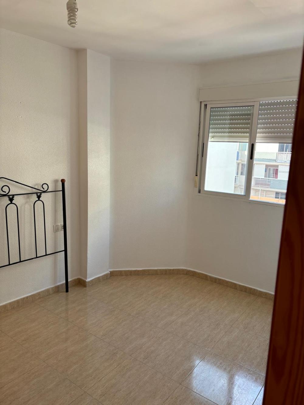  kaufen Wohnung Moncofa Plana Baixa 6