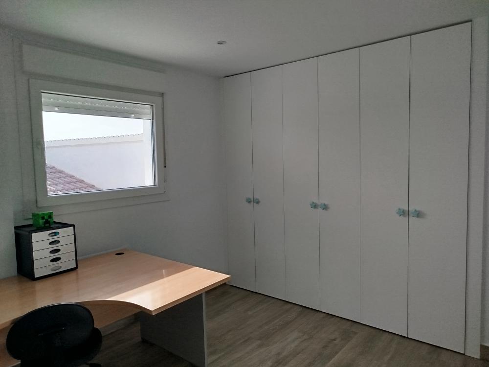  kaufen Haus Cómpeta Axarquía 20