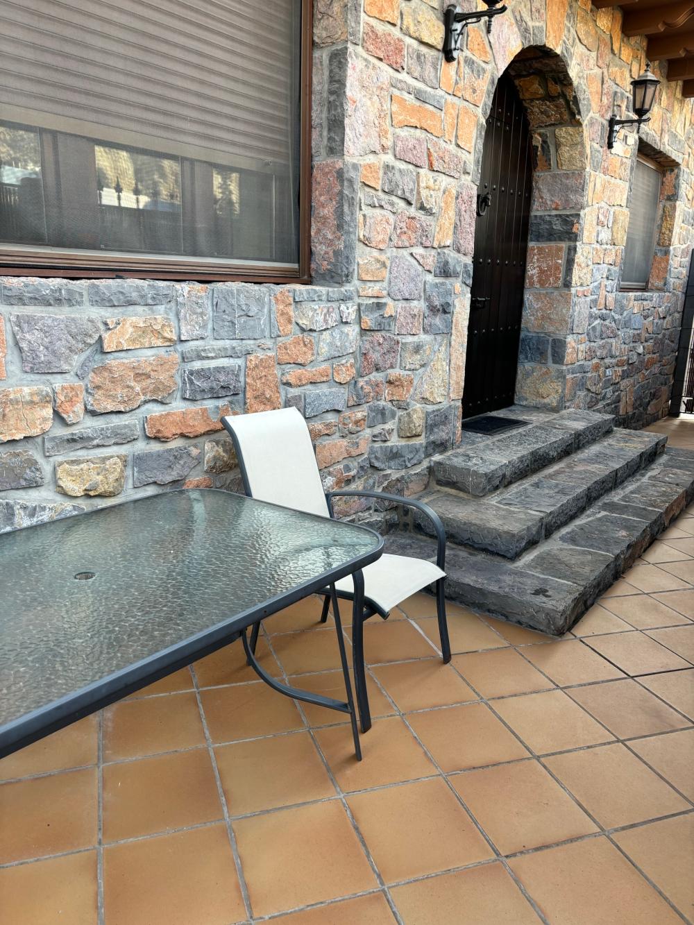  kaufen Haus Alfajarín D.C. Zaragoza 4
