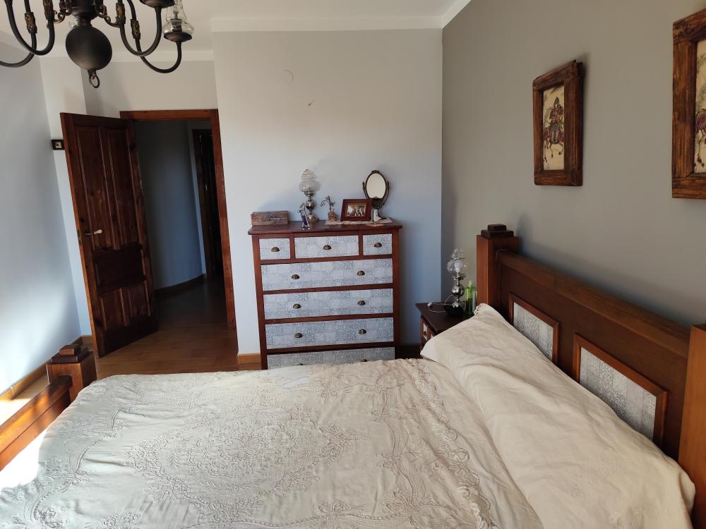  kaufen Haus Tobarra Campos De Hellín 16