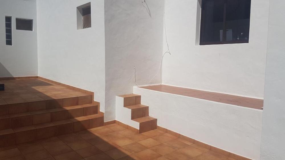  kaufen Villa Nazaret Lanzarote 27
