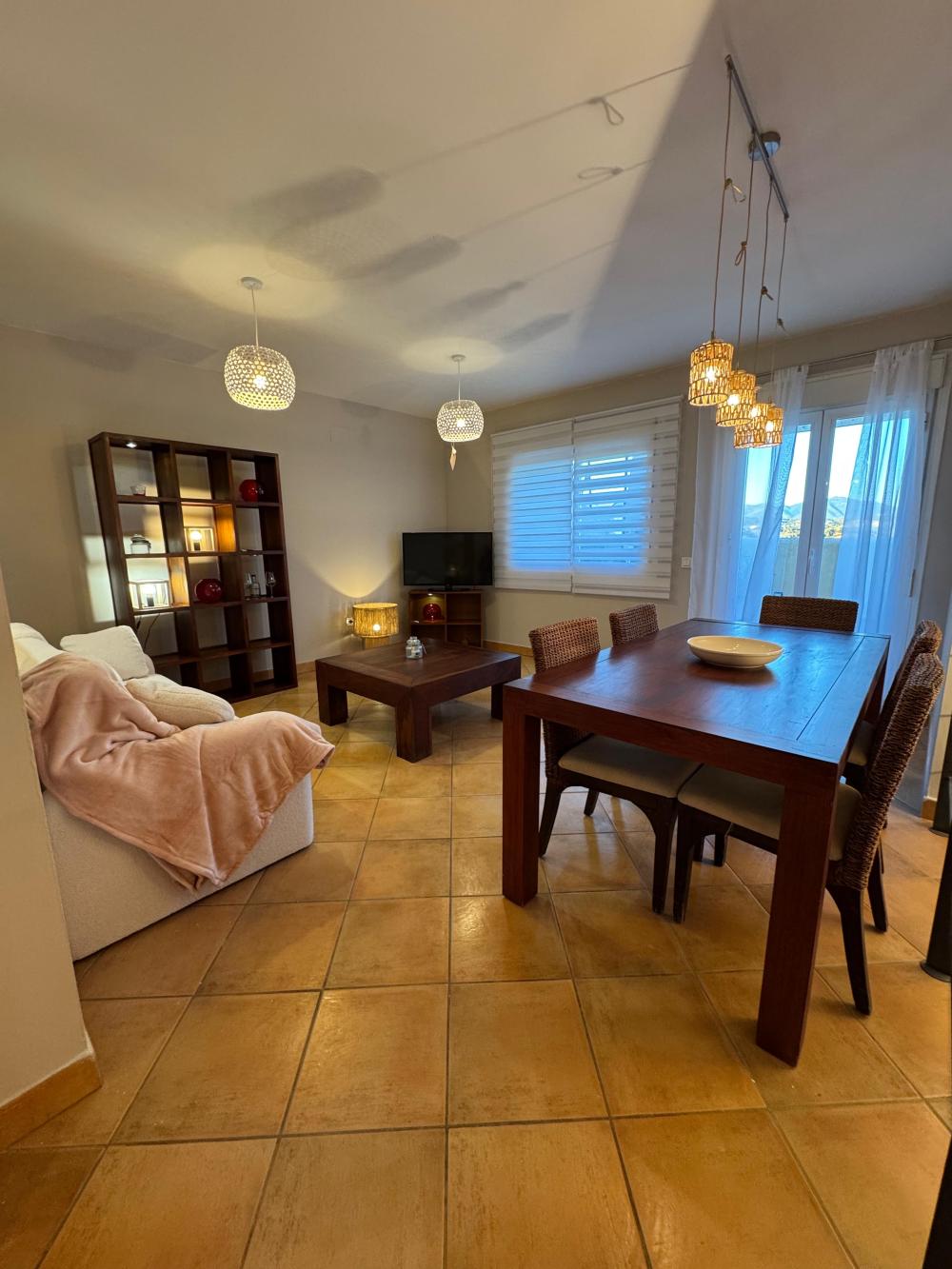 kaufen Maisonette Calahonda Costa Del Sol Occidental 3