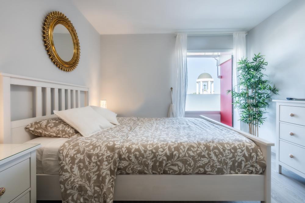  kaufen Einzimmerwohnung Puerto De La Cruz Zona Norte 24