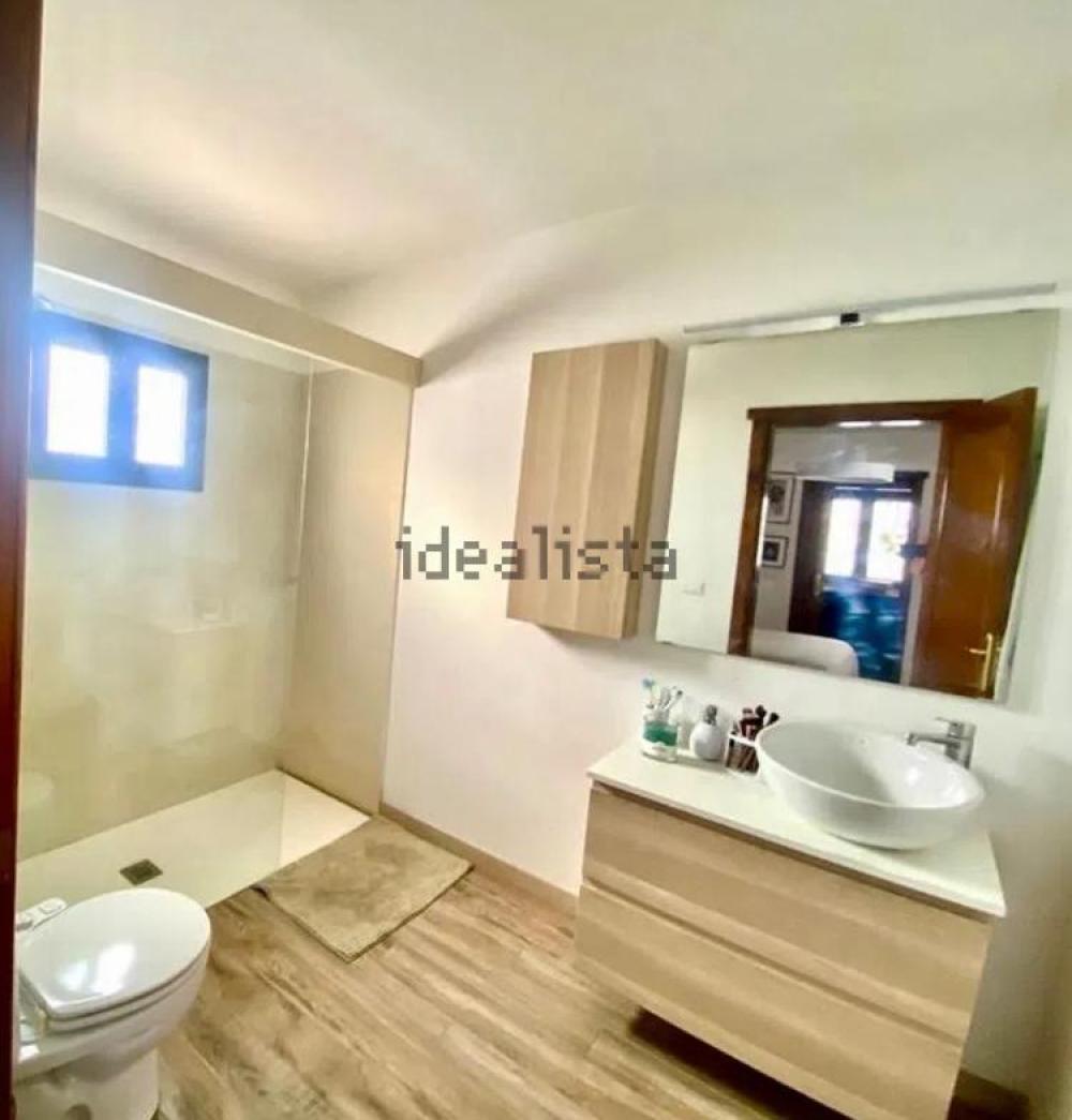  kaufen Villa Nazaret Lanzarote 19