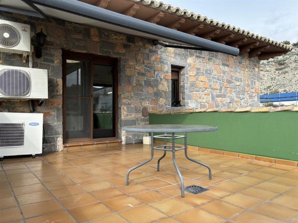  kaufen Haus Alfajarín D.C. Zaragoza 46