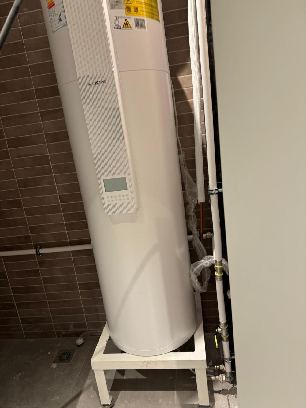  kaufen Haus Mairena Del Alcor Campiña De Carmona 25