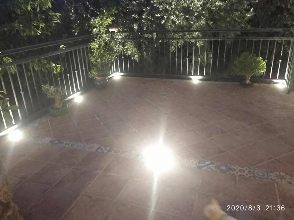  kaufen Haus Tobarra Campos De Hellín 28
